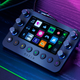 Razer Stream Controller